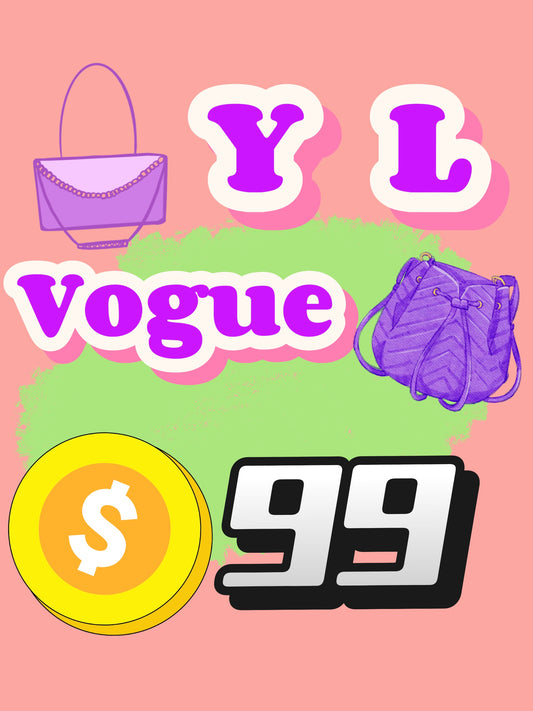 $99