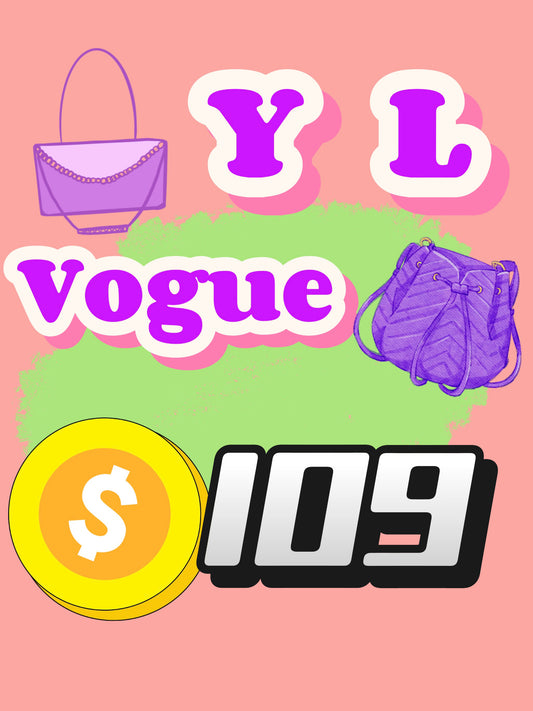 $109