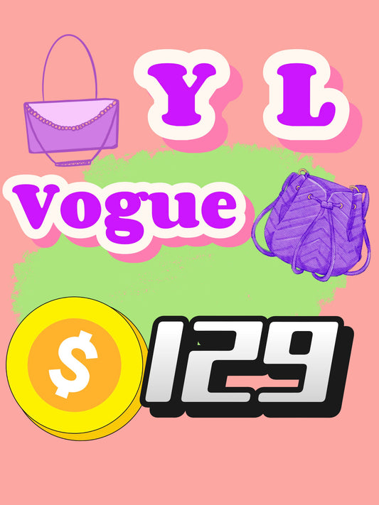 $129