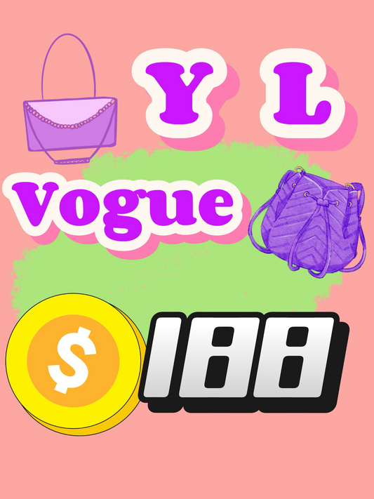 $188