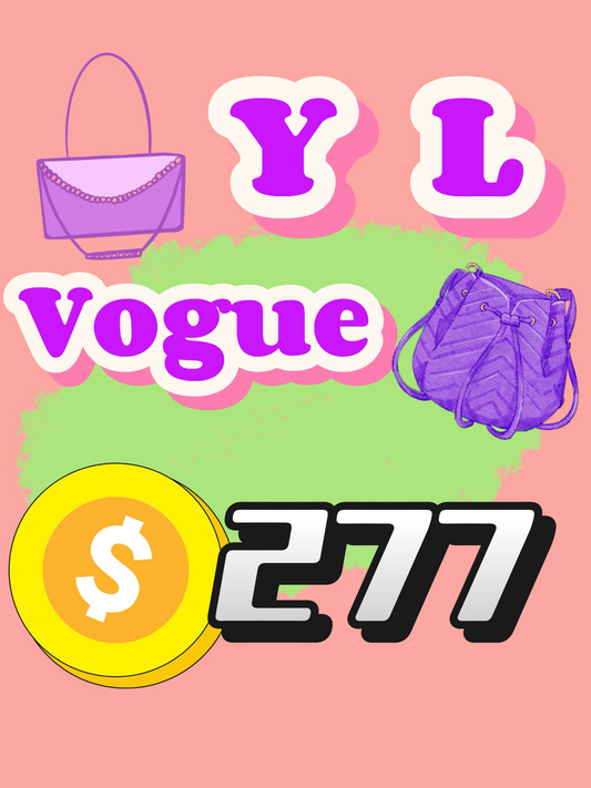 $277