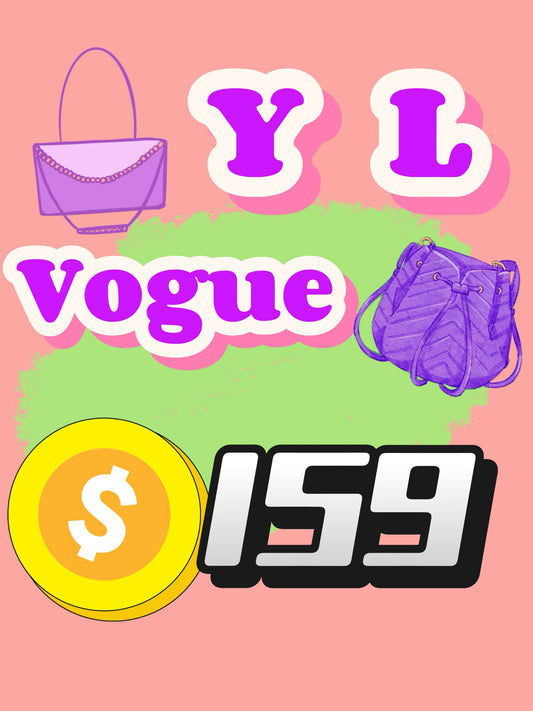 $159
